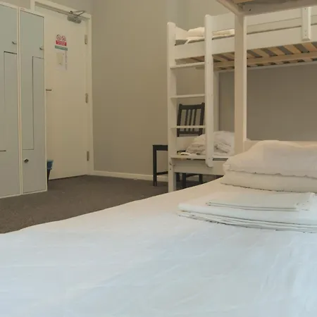 Grad Hotel And Hostel-2